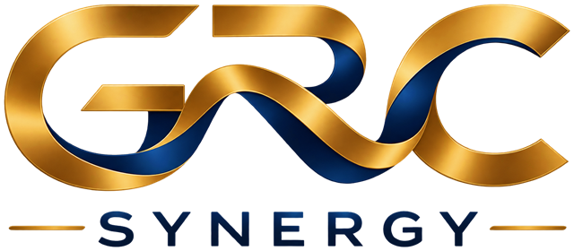 GRC Synergy