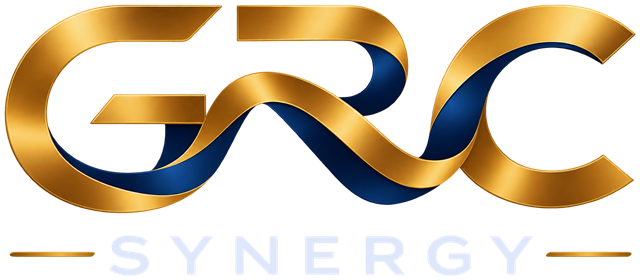 GRC Synergy